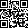 https://imereport.ir/x44