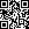 https://imereport.ir/xHjF