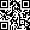https://imereport.ir/xHvX