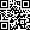 https://imereport.ir/x9VY