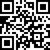 https://imereport.ir/xbNf
