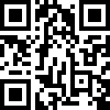 https://imereport.ir/xzZw