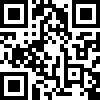 https://imereport.ir/xnXY