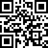 https://imereport.ir/xQHt