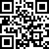 https://imereport.ir/xnkC