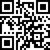 https://imereport.ir/xhx
