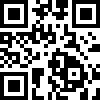 https://imereport.ir/xrrq