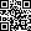 https://imereport.ir/xjDb