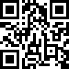 https://imereport.ir/xjY6