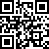 https://imereport.ir/x6Q