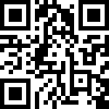 https://imereport.ir/xC9z
