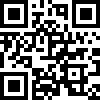 https://imereport.ir/xk8H