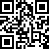 https://imereport.ir/xJWn