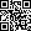 https://imereport.ir/xPF