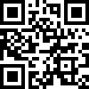 https://imereport.ir/x8QM
