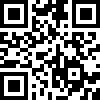 https://imereport.ir/xQ8X