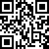 https://imereport.ir/xmJt
