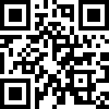 https://imereport.ir/xPkP