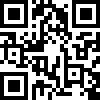 https://imereport.ir/xJjk