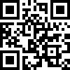 https://imereport.ir/x4J8