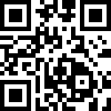 https://imereport.ir/xPHq
