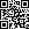 https://imereport.ir/xPNh