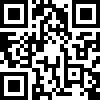 https://imereport.ir/xm3k