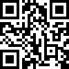 https://imereport.ir/xRm4