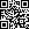 https://imereport.ir/xPyd