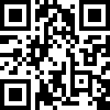 https://imereport.ir/x7mQ