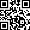 https://imereport.ir/xCVW