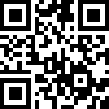 https://imereport.ir/xK