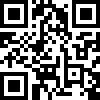 https://imereport.ir/xFKX