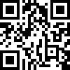 https://imereport.ir/xB8b