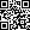 https://imereport.ir/x7km