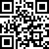 https://imereport.ir/xNDm