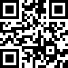 https://imereport.ir/xGgp