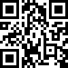 https://imereport.ir/xfNf