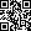 https://imereport.ir/xQKn