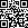 https://imereport.ir/xdHq