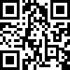 https://imereport.ir/xKcz