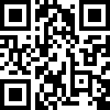 https://imereport.ir/xknD