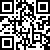 https://imereport.ir/xQYQ