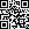 https://imereport.ir/xmJC