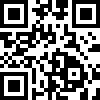 https://imereport.ir/xnky