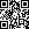 https://imereport.ir/x7qg
