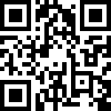 https://imereport.ir/xQCS