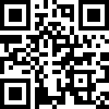 https://imereport.ir/xmTD