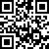 https://imereport.ir/xpCF