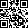 https://imereport.ir/x7JT